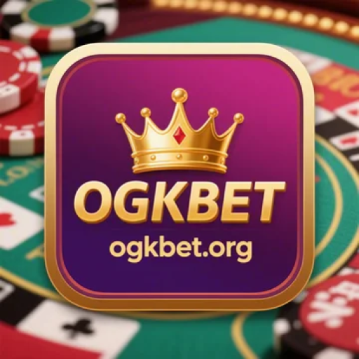 OGKBET